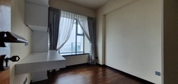 The Belvedere (D15), Condominium #209785201